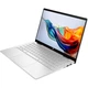 Ноутбук HP Pavilion x360 14-ek2005ua - зображення 2
