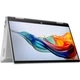 Ноутбук HP Pavilion x360 14-ek2005ua - зображення 4