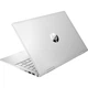Ноутбук HP Pavilion x360 14-ek2005ua - зображення 7