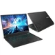 Ноутбук GIGABYTE G6X (9KG-43US864SH) - зображення 2