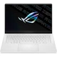 Ноутбук ASUS ROG Zephyrus G15 GA503QR (GA503QR-HQ071T) - зображення 1