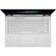 Ноутбук ASUS ROG Zephyrus G15 GA503QR (GA503QR-HQ071T) - зображення 4