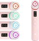 Пристрій для догляду за шкірою 6 в 1 Medicube AGE-R Booster Pro, Pink (рожевий) - изображение 2