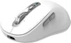 Миша PORT Designs Expert Wireless/Bluetooth White (900707CW) - зображення 3