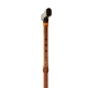Складана алюмінієва тростина OSD-BL560201 - зображення 3