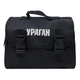 Автомобильный компрессор Ураган КА-У12040 100psi 12Amp 35л прик+перех насос для подкачки шин V00195 - изображение 9