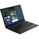 Ноутбук Lenovo ThinkPad X1 Carbon Gen 10 (21CB001GRI) - зображення 2