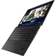 Ноутбук Lenovo ThinkPad X1 Carbon Gen 10 (21CB001GRI) - зображення 6