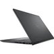 Ноутбук Dell Vostro 3510 Carbon Black (N8803VN3510UA_UBU) - зображення 3