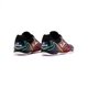 Футзалки Joma MAXIMA чорний, червоний Чол 44 (8445954851506) Joma 8445954851506 1000934 - изображение 5