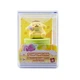 Фигурка Hello Kitty Хэлло Китти и Друзья Юбилейная 50 Помпомпурин (11675) Hello Kitty 11675 1027782 - изображение 3
