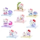 Фигурка Pop Top сюрприз Hello Kitty Жемчужная мечта (25WH-006) Pop Top 25WH-006 1028770 - изображение 2