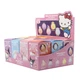 Фигурка Hello Kitty Хэлло Китти на Луне со светом (11526) Hello Kitty 11526 1027806 - изображение 6