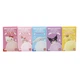 Фигурка Hello Kitty Хэлло Китти на Луне со светом (11526) Hello Kitty 11526 1027806 - изображение 7