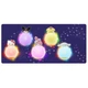 Фигурка Hello Kitty Хэлло Китти на Луне со светом (11526) Hello Kitty 11526 1027806 - изображение 8