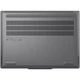 Ноутбук Lenovo ThinkBook 16p G5 IRX (21N5001PPB) - изображение 8