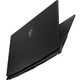 Ноутбук MSI Stealth 17 Studio A13VI (A13VI-022PL) - изображение 8