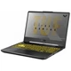 Ноутбук ASUS TUF Gaming A15 FA506IV (FA506IV-AL031T) - зображення 2
