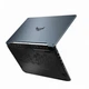 Ноутбук ASUS TUF Gaming A15 FA506IV (FA506IV-AL031T) - зображення 4