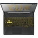 Ноутбук ASUS TUF Gaming A15 FA506IV (FA506IV-AL031T) - зображення 5