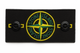 Патч та ґудзики Stone Island - зображення 1
