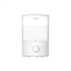 Увлажнитель воздуха Levoit Dual 150 Ultrasonic Cool Mist LUH-D302-WEU (HEAPHULVNEU0052) Levoit HEAPHULVNEU0052 1039660 - изображение 1
