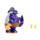 Фигурка Sonic the Hedgehog с артикуляцией - Модерн Кот Биг 10 см (41680i-GEN) Sonic the Hedgehog 41680i-GEN 1027447 - изображение 3