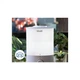 Увлажнитель воздуха Levoit Dual 150 Ultrasonic Cool Mist LUH-D302-WEU (HEAPHULVNEU0052) Levoit HEAPHULVNEU0052 1039660 - изображение 11