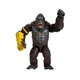 Фигурка Godzilla vs. Kong Конг со стальной лапой (35204) Godzilla vs. Kong 35204 1027660 - изображение 1