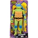 Фигурка TMNT Мovie III - Леонардо XL (83221) TMNT 83221 1027526 - изображение 3