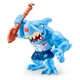 Фигурка Smashers Horror House-Small Shark (74139B) Smashers 74139B 1028516 - изображение 1