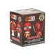 Фигурка Funko Pop сюрприз Mystery minis Marvel Дэдпул (55210) Funko Pop 55210 1027899 - изображение 1