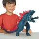 Фигурка Godzilla vs. Kong МегаГодзилла делюкс с лучом (35584) Godzilla vs. Kong 35584 1028072 - изображение 6