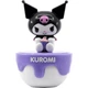 Фигурка Hello Kitty Хэлло Китти и Друзья Юбилейная 50 Куроми (11672) Hello Kitty 11672 1027776 - изображение 1