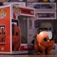 Фігурка Funko Pop Почіта (80322) Funko Pop 80322 1027864 - зображення 2