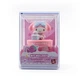 Фигурка Hello Kitty Хэлло Китти и Друзья Юбилейная 50 Май Мелоди (11673) Hello Kitty 11673 1027779 - изображение 3