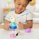 Фигурка Peppa Pig Figurines - Одень Ребекку (G0329) Peppa Pig G0329 1027824 - изображение 8