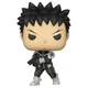 Фигурка Funko Pop серии Кайдзю №8 - Хибино Кафука (86766) Funko Pop 86766 1028425 - изображение 1