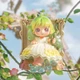Фигурка Pop Top сюрприз JOTOYS серии Miana - Замок сновидений (JO-2025034) Pop Top JO-2025034 1028999 - изображение 6