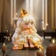 Фигурка Pop Top сюрприз JOTOYS серии Miana - Замок сновидений (JO-2025034) Pop Top JO-2025034 1028999 - изображение 7