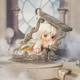 Фигурка Pop Top сюрприз JOTOYS серии Miana - Замок сновидений (JO-2025034) Pop Top JO-2025034 1028999 - изображение 8