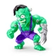 Фигурка Smashers Horror House-Small Frankenstein (74139D) Smashers 74139D 1028510 - изображение 1