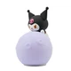 Фигурка Hello Kitty Куроми на Луне со светом (11528) Hello Kitty 11528 1027792 - изображение 3