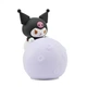 Фигурка Hello Kitty Куроми на Луне со светом (11528) Hello Kitty 11528 1027792 - изображение 4