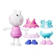 Фигурка Peppa Pig Figurines - Одень Сюзи (G0330) Peppa Pig G0330 1027828 - изображение 3