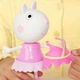Фигурка Peppa Pig Figurines - Одень Сюзи (G0330) Peppa Pig G0330 1027828 - изображение 6