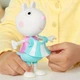 Фигурка Peppa Pig Figurines - Одень Сюзи (G0330) Peppa Pig G0330 1027828 - изображение 7