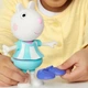 Фигурка Peppa Pig Figurines - Одень Сюзи (G0330) Peppa Pig G0330 1027828 - изображение 8