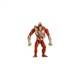 Фигурка Godzilla vs. Kong Скар Кинг гигант (35553) Godzilla vs. Kong 35553 1027751 - изображение 1