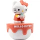 Фигурка Hello Kitty Хэлло Китти и Друзья Юбилейная 50 Хэлло Китти (11671) Hello Kitty 11671 1027789 - изображение 2
